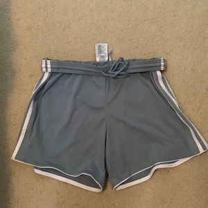 Adidas shorts